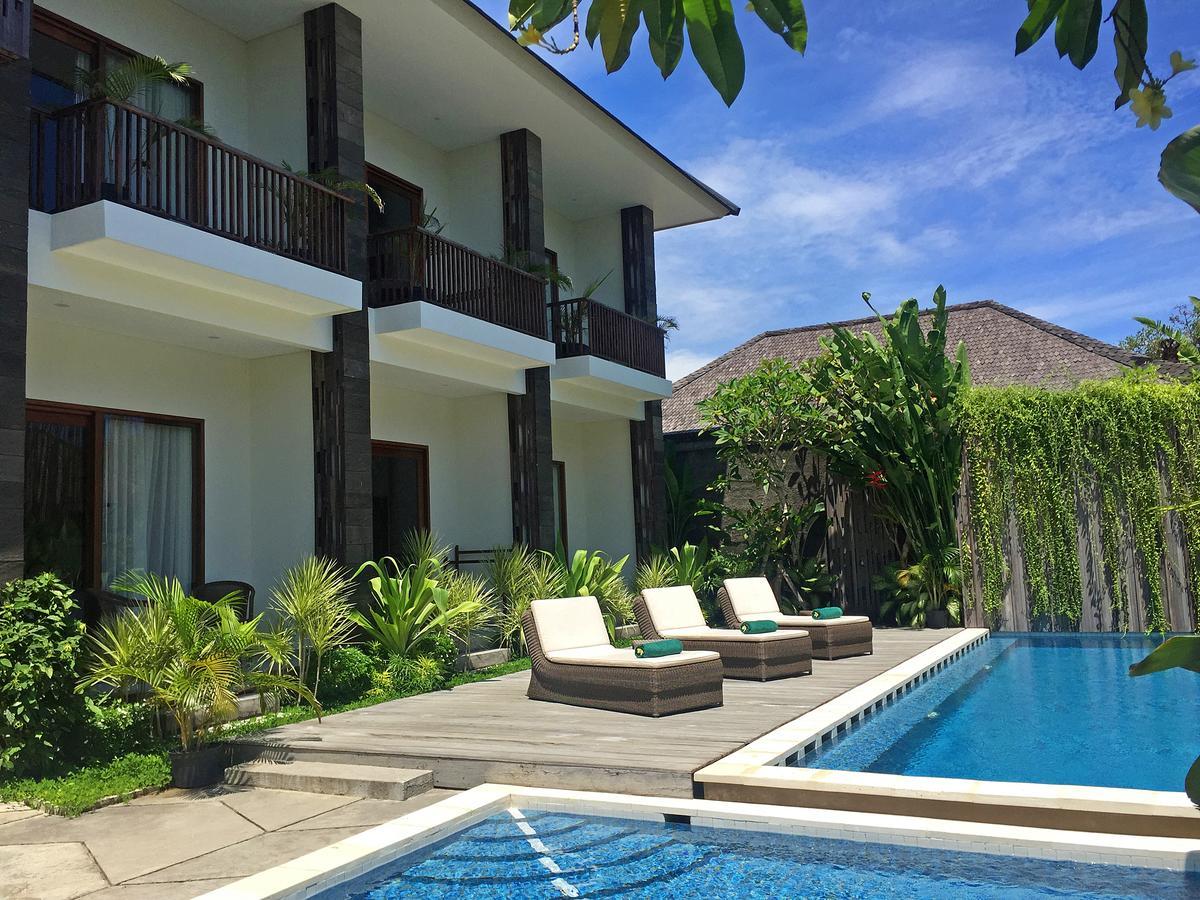 Hotel Cove Tevana 4*