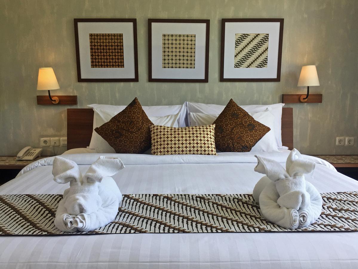 Cove Tevana Hotel Seminyak (Bali)