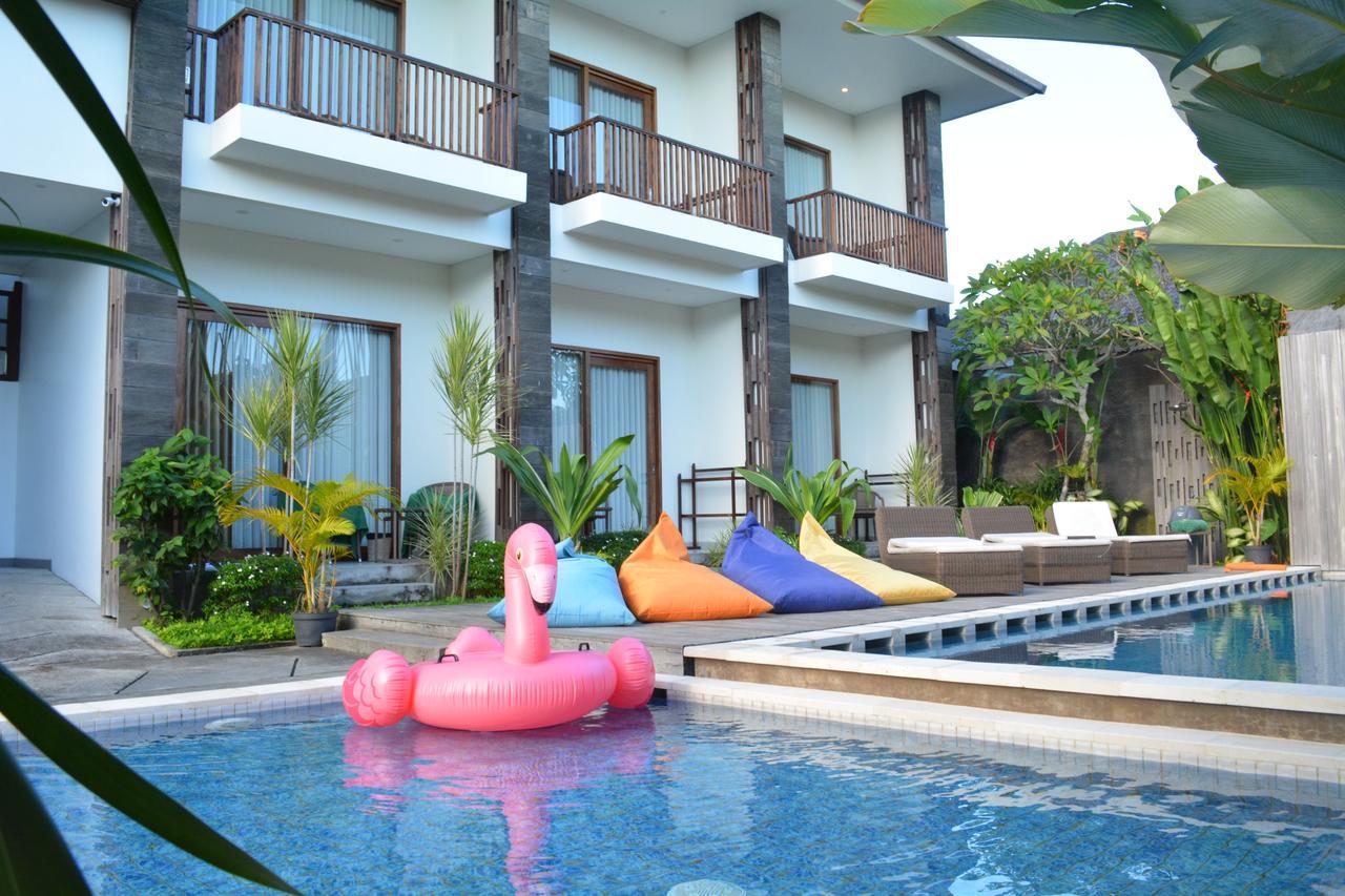 Cove Tevana 4*