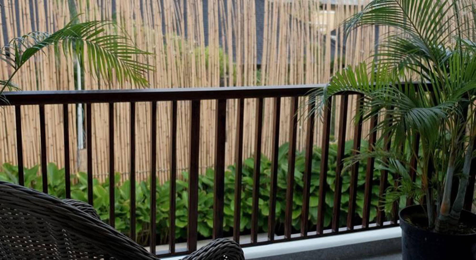 Cove Tevana Seminyak (Bali)