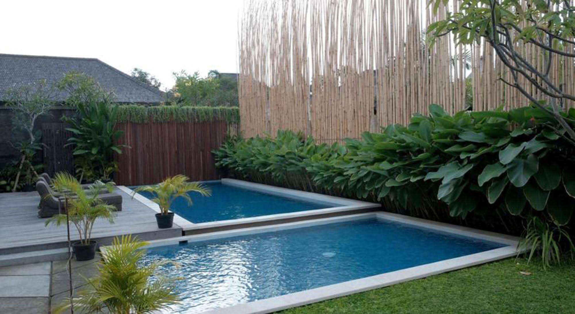 Hotel Cove Tevana