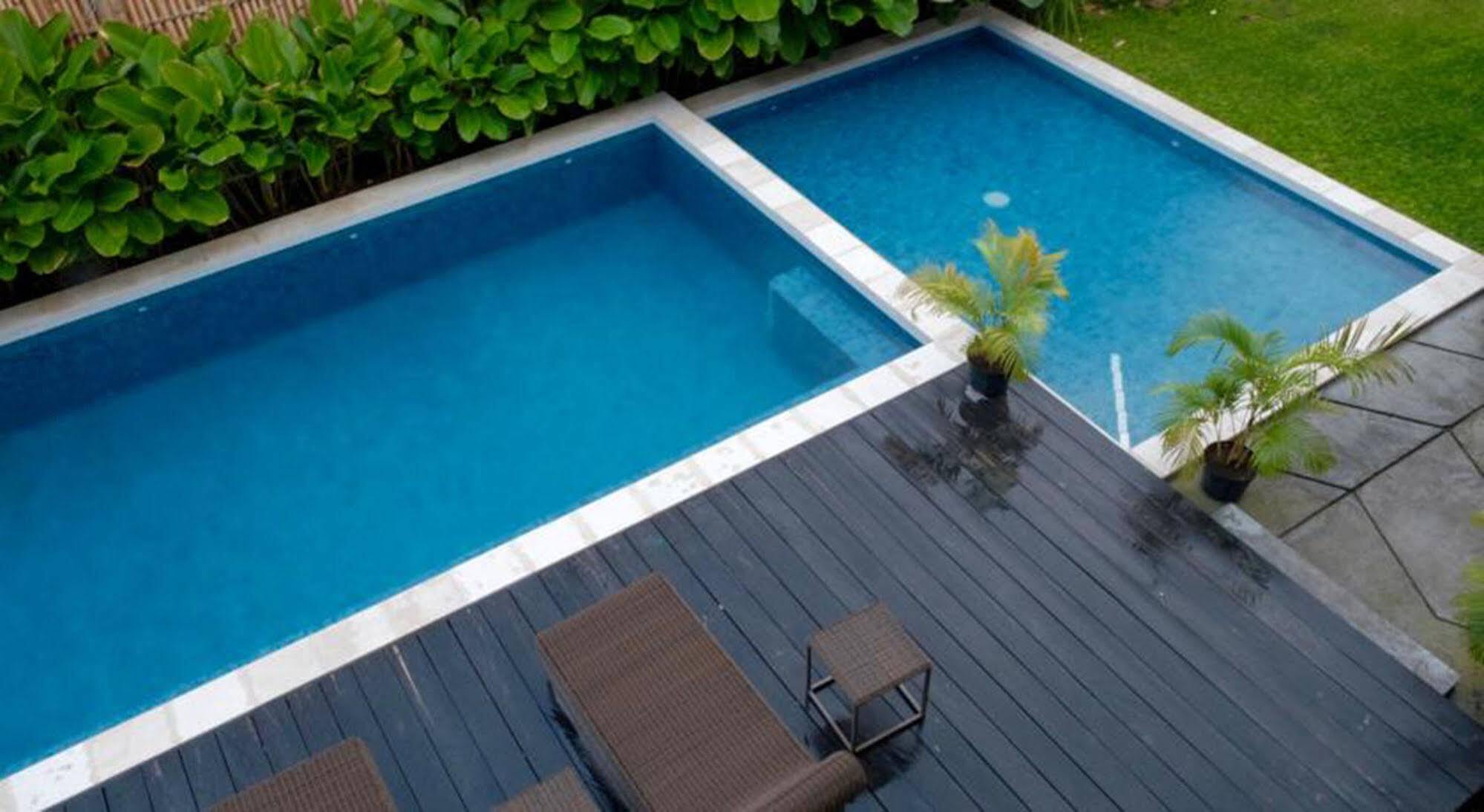 Cove Tevana 4*