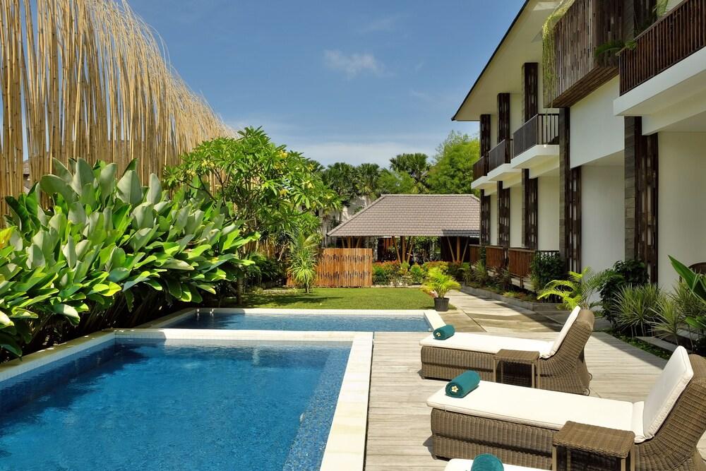 Cove Tevana Seminyak
