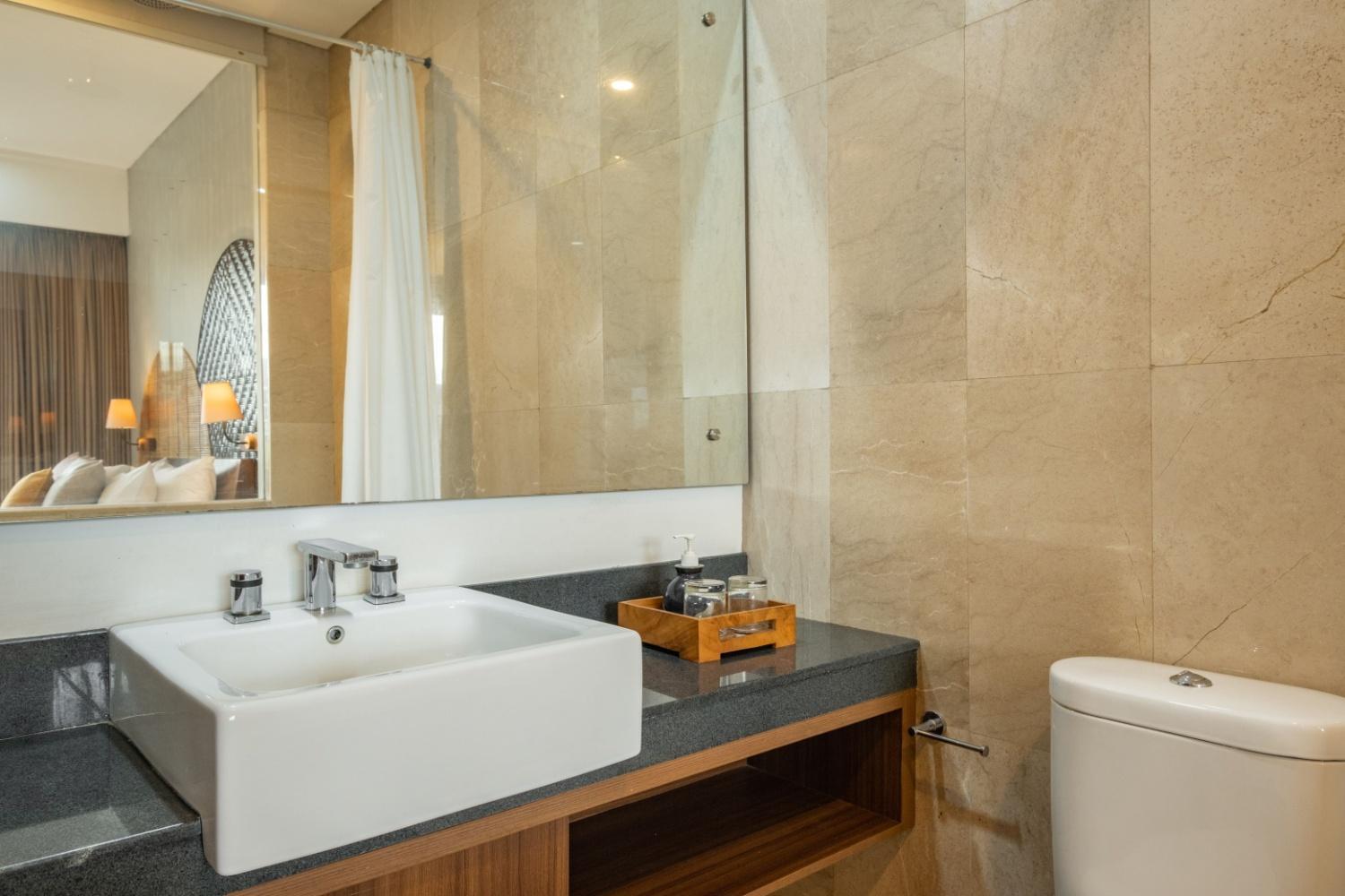 Hotel Cove Tevana Seminyak