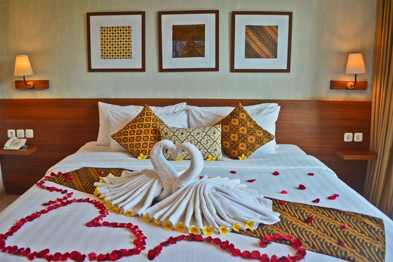 Hotel Cove Tevana 4*