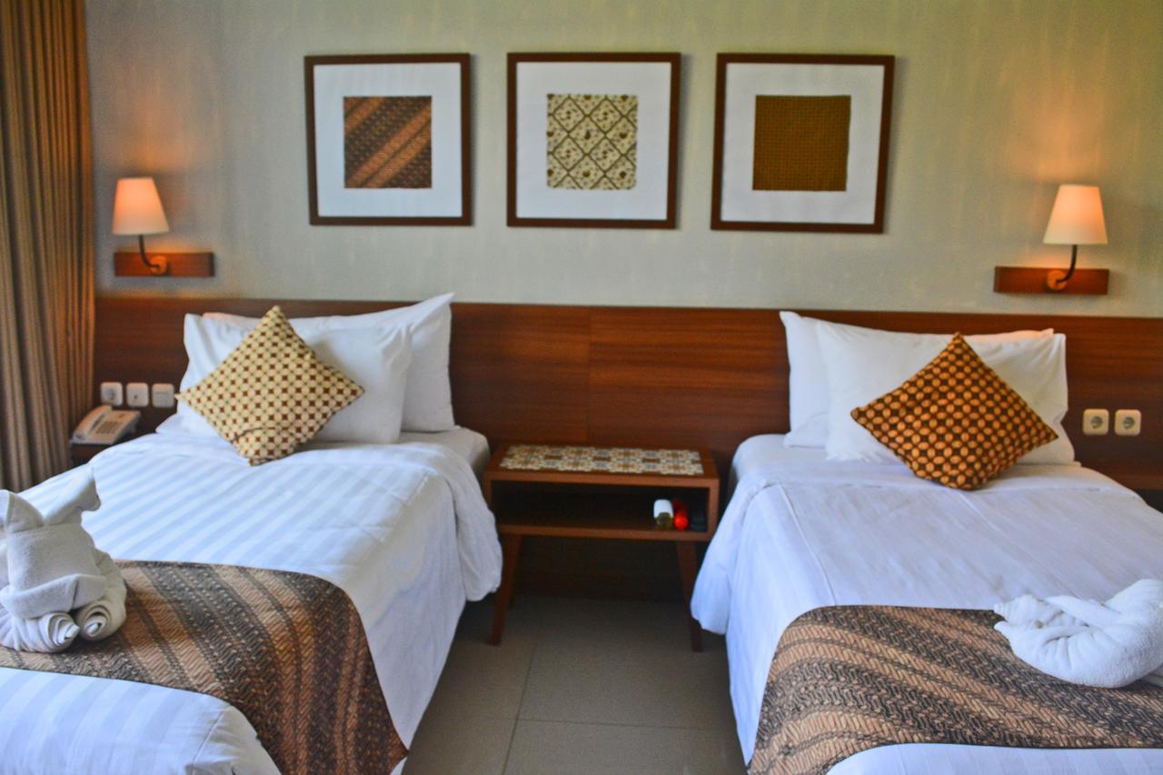 Cove Tevana 4* Seminyak