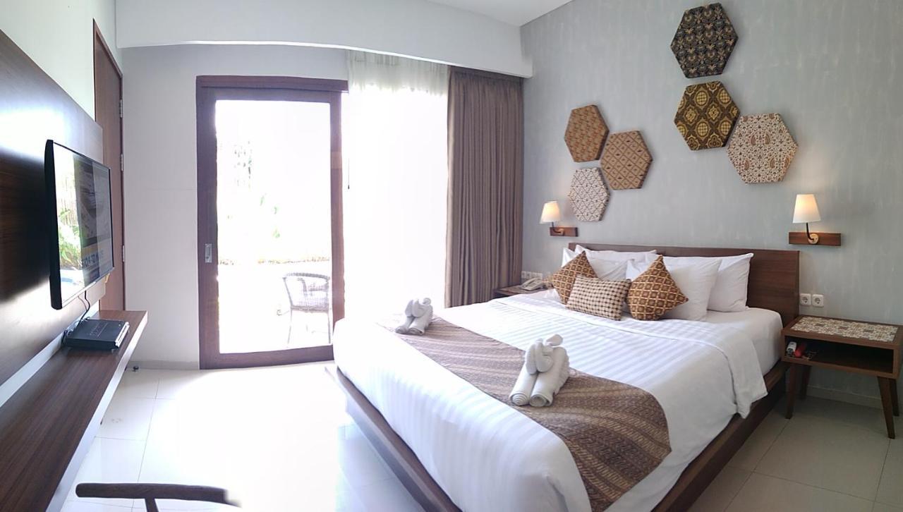Hotel Cove Tevana 4*