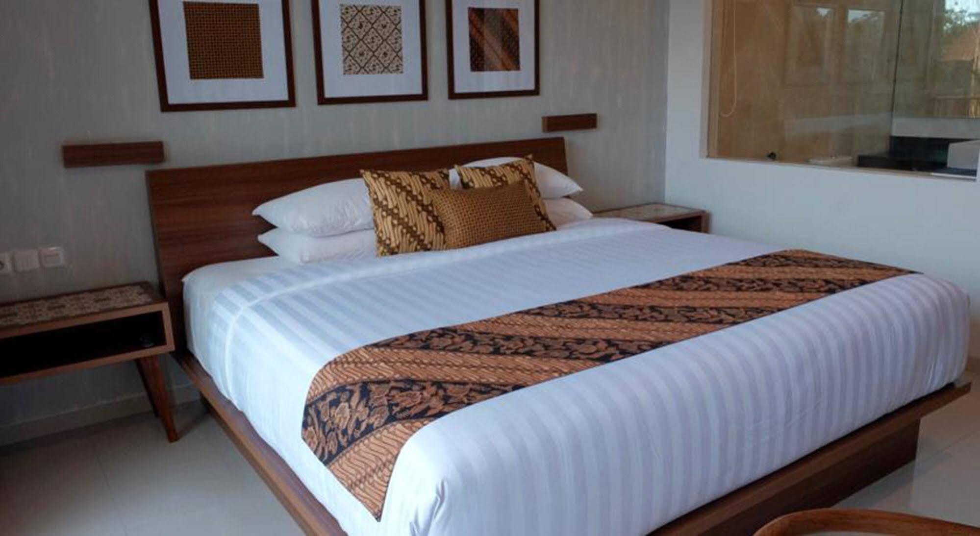Hotel Cove Tevana 4*