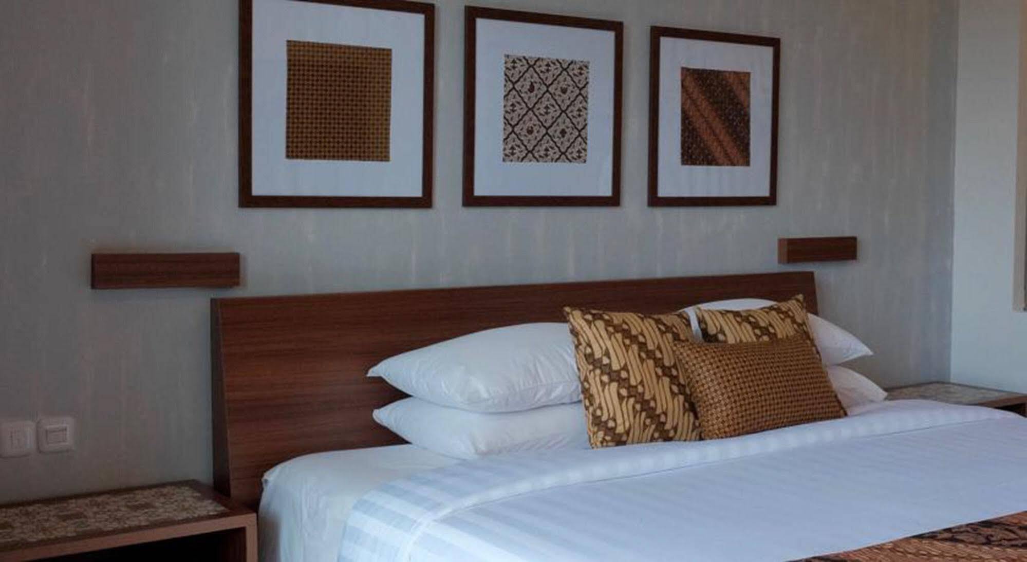 Hotel Cove Tevana 4*