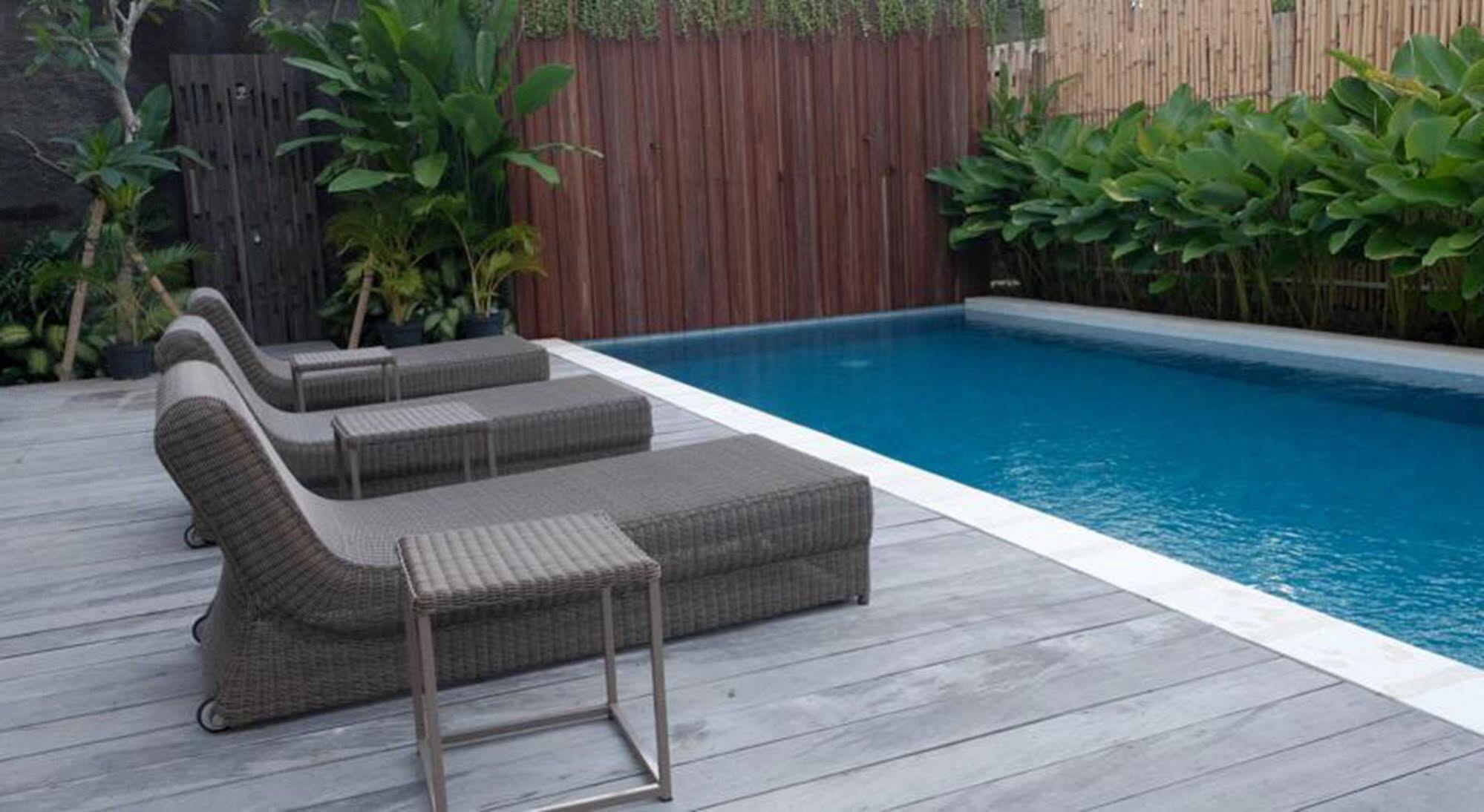 Cove Tevana Hotel 4*
